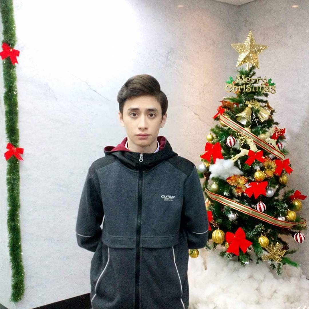 MC thời sự điển trai ảnh 4 MC thoi su dien trai anh 4