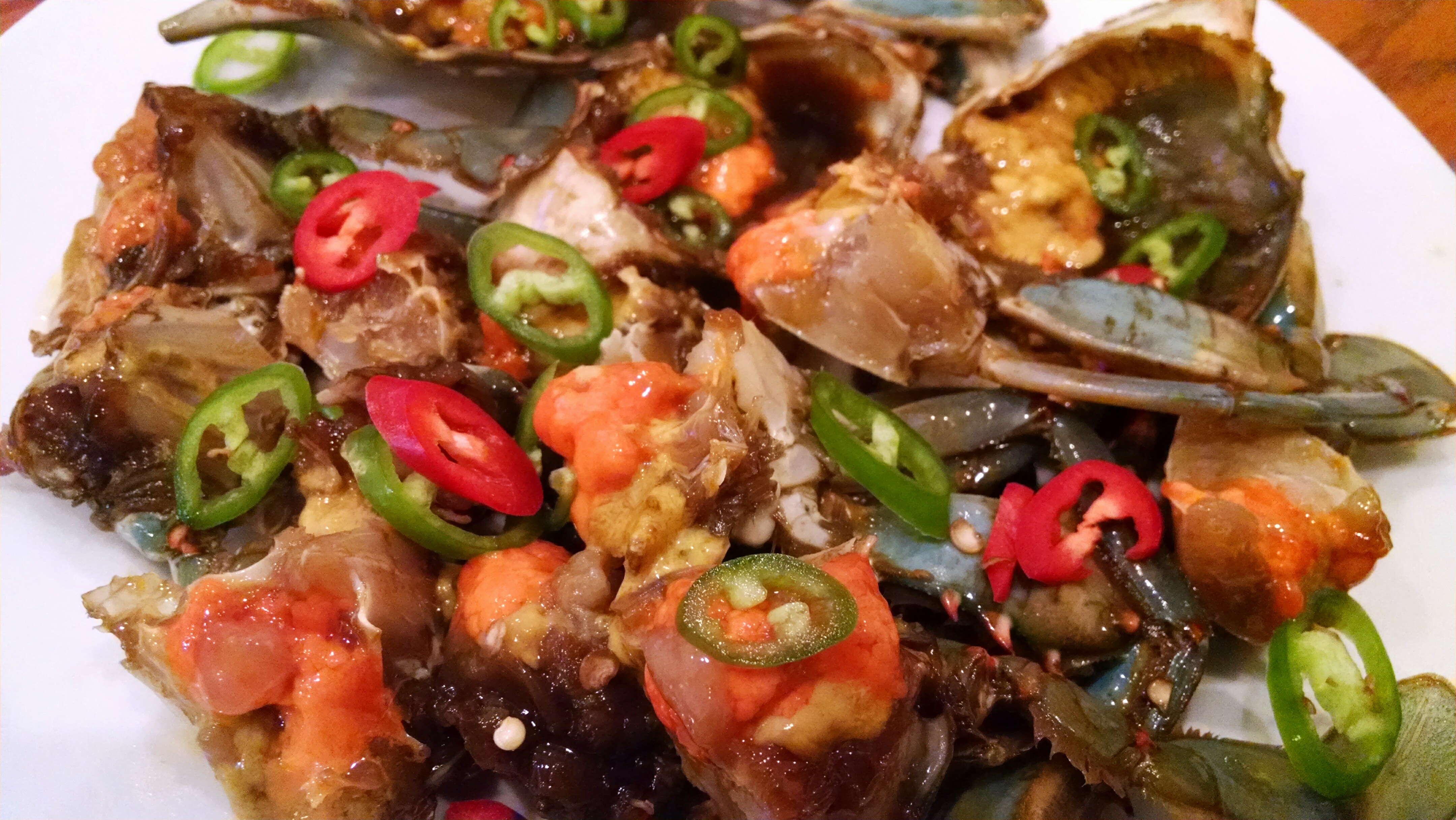 món ăn nguy hiểm ảnh 3 mon an nguy hiem anh 3