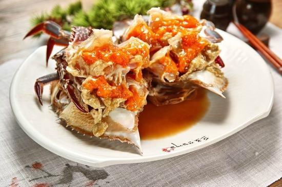 món ăn nguy hiểm ảnh 4 mon an nguy hiem anh 4