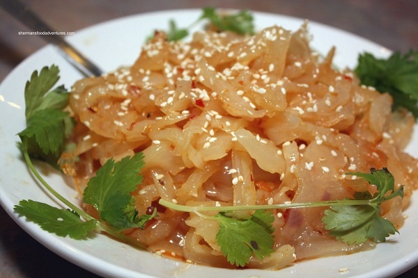 món ăn nguy hiểm ảnh 9 mon an nguy hiem anh 9