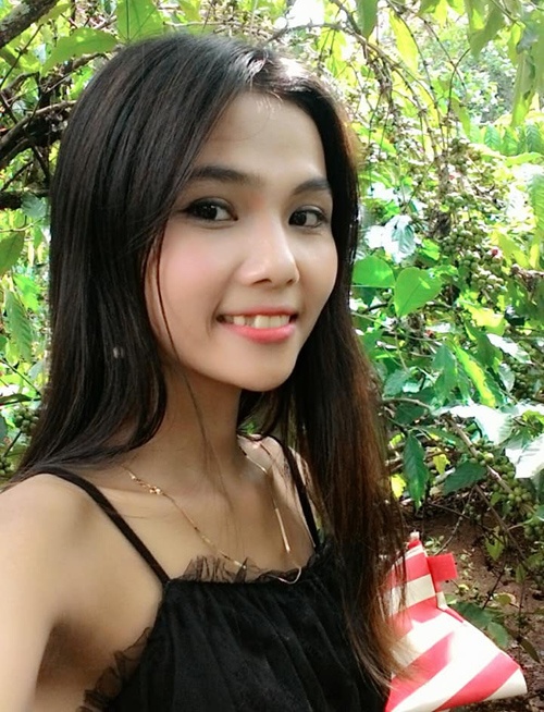 hoa hậu hoàn vũ ảnh 3 hoa hau hoan vu anh 3