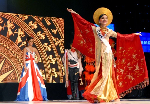 hoa hau hoan vu anh 5