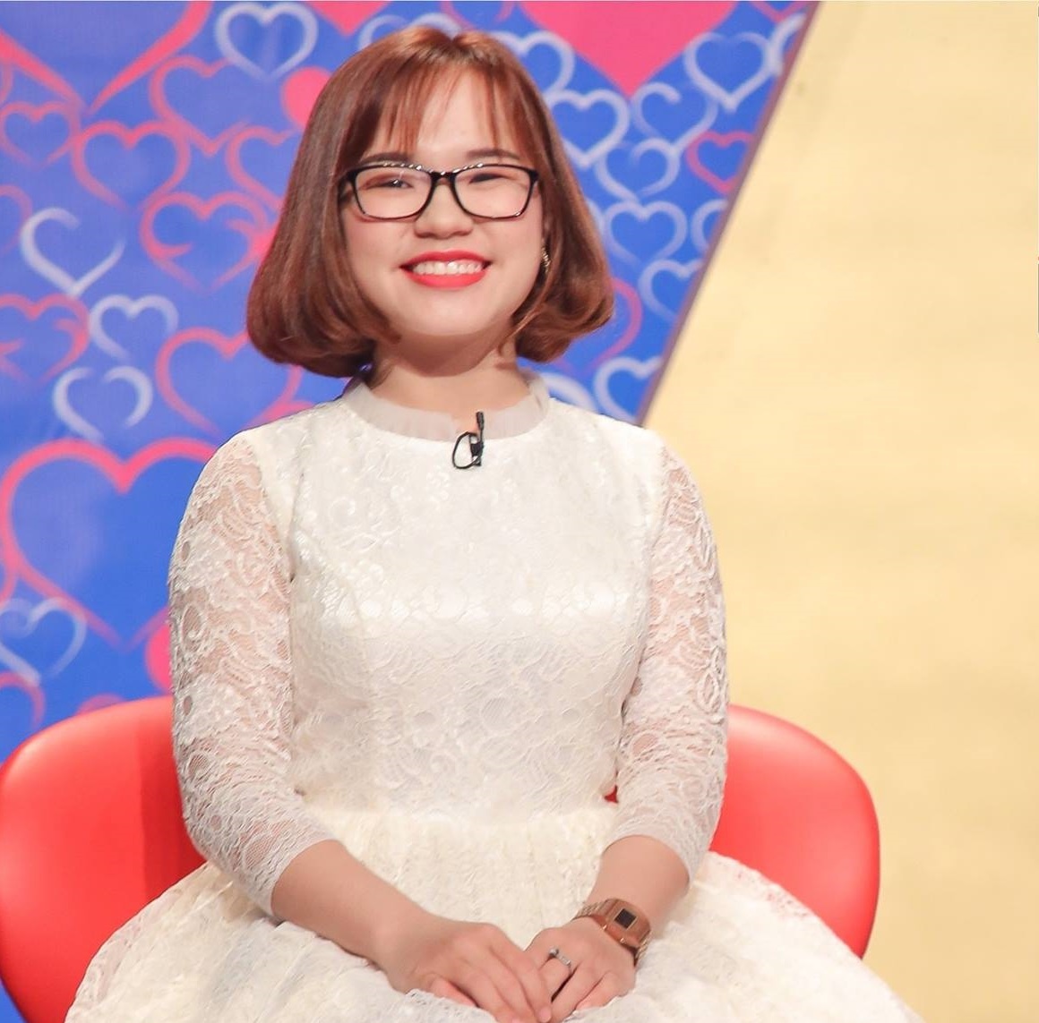 bạn muốn hẹn hò ảnh 2 ban muon hen ho anh 2