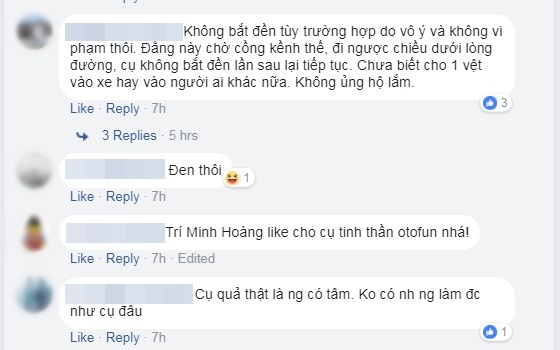hanh dong tu te khi va quet xe anh 2