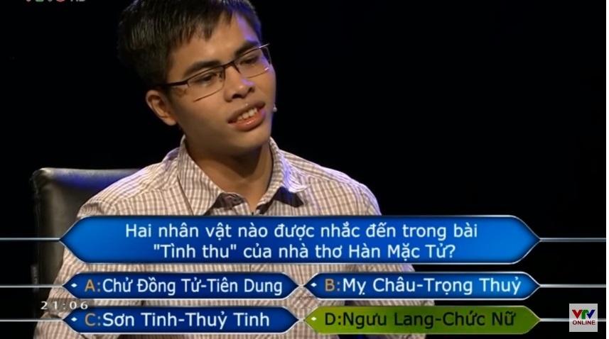 ai là triệu phú ảnh 1 ai la trieu phu anh 1