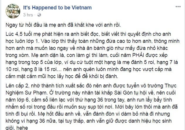 soái ca khởi nghiệp ảnh 2 soai ca khoi nghiep anh 2