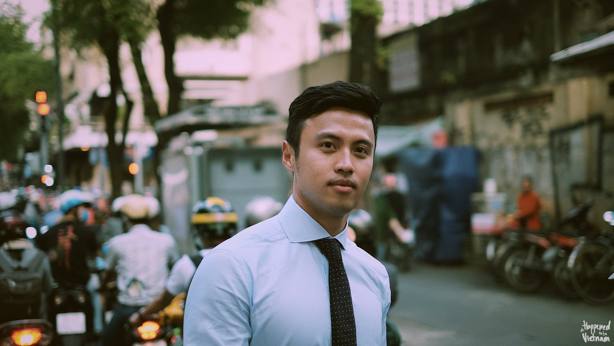 soái ca khởi nghiệp ảnh 1 soai ca khoi nghiep anh 1