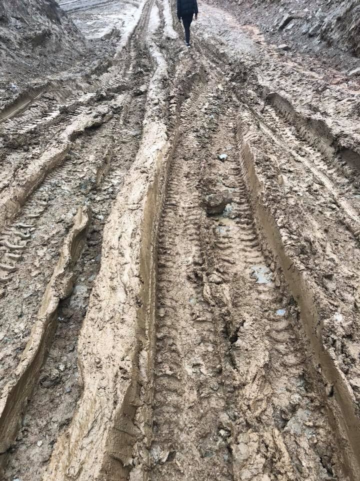 bé pàng mường lát ảnh 2 be pang muong lat anh 2