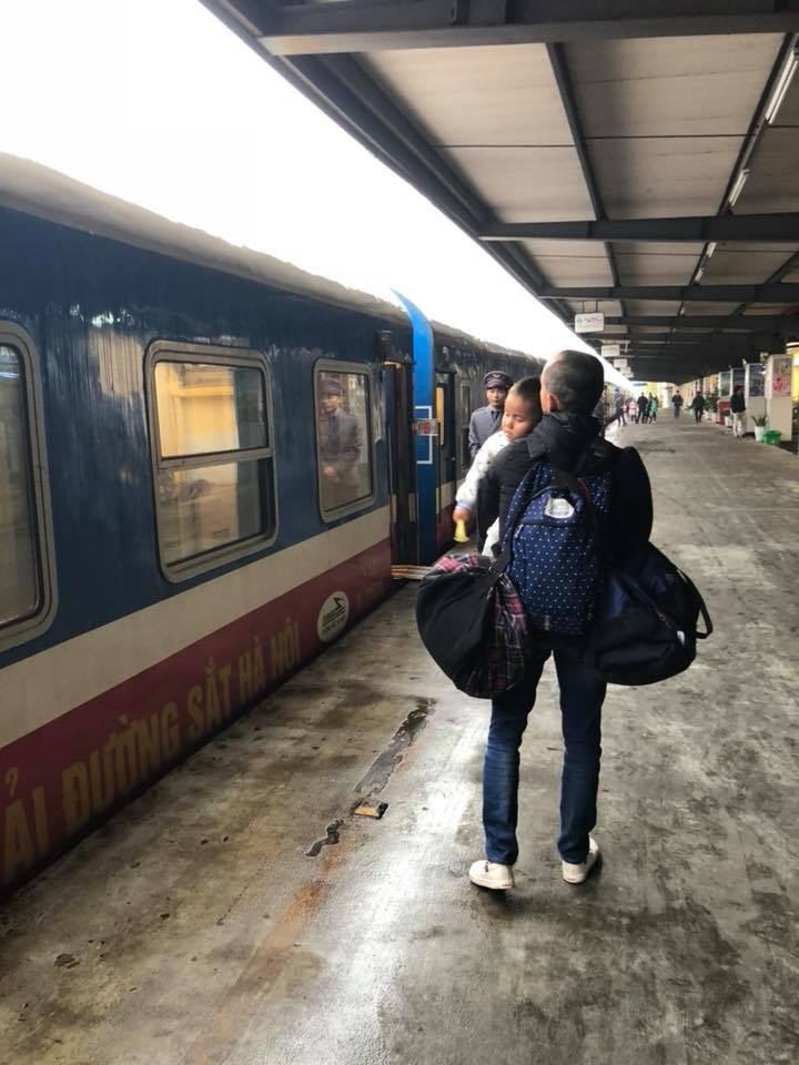 bé pàng mường lát ảnh 4 be pang muong lat anh 4