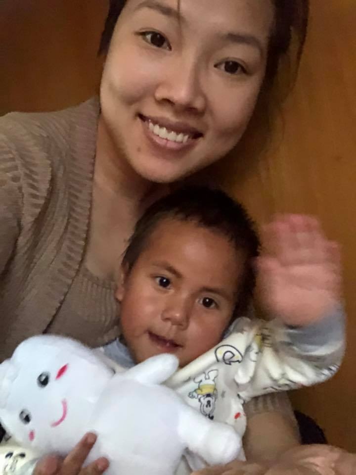 bé pàng mường lát ảnh 5 be pang muong lat anh 5