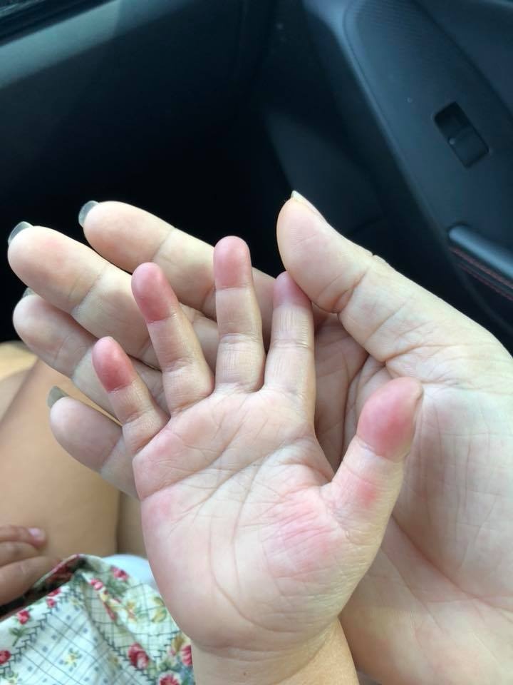 bé pàng mường lát ảnh 8 be pang muong lat anh 8