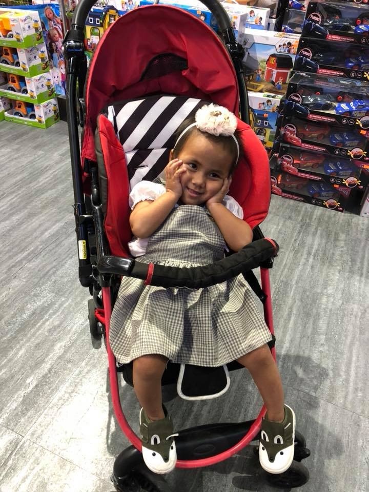 bé pàng mường lát ảnh 12 be pang muong lat anh 12