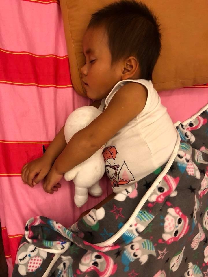 bé pàng mường lát ảnh 13 be pang muong lat anh 13