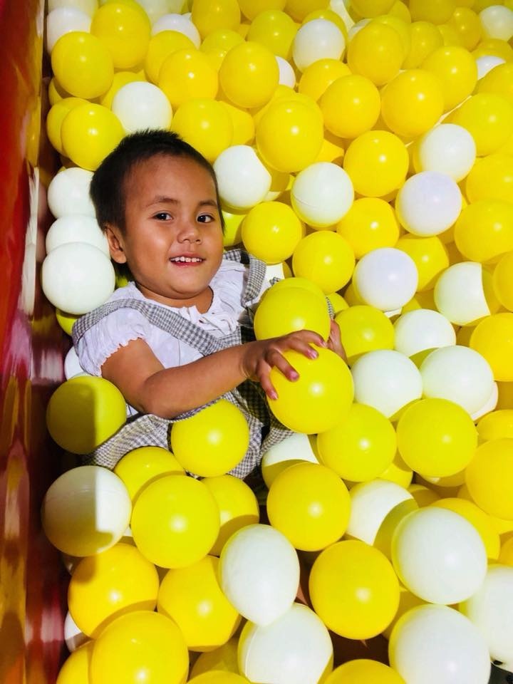 bé pàng mường lát ảnh 9 be pang muong lat anh 9