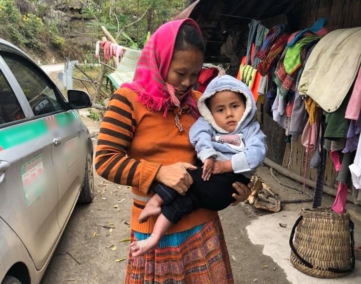 bé pàng mường lát ảnh 1 be pang muong lat anh 1