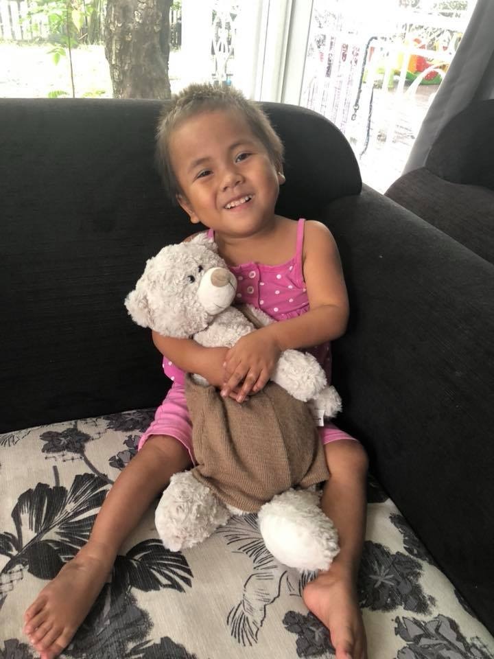 bé pàng mường lát ảnh 10 be pang muong lat anh 10