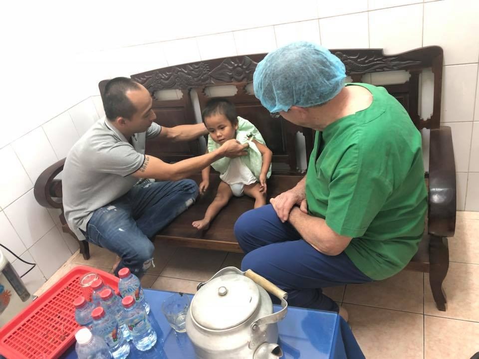 bé pàng mường lát  ảnh 3 be pang muong lat anh 3