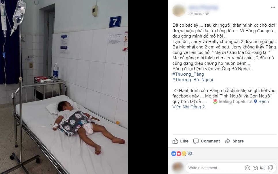 bé pàng mường lát  ảnh 1 be pang muong lat anh 1