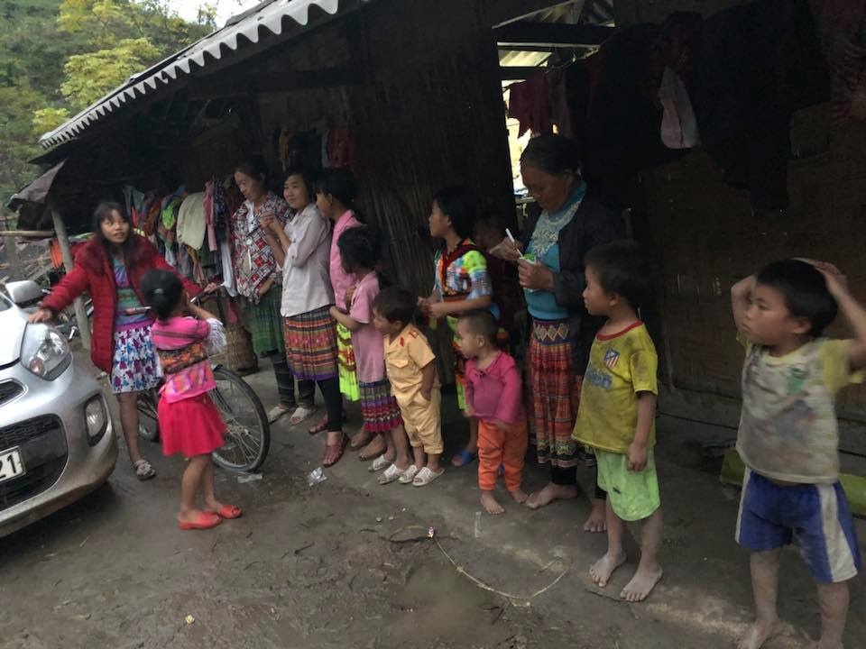 bé pàng mường lát ảnh 7 be pang muong lat anh 7