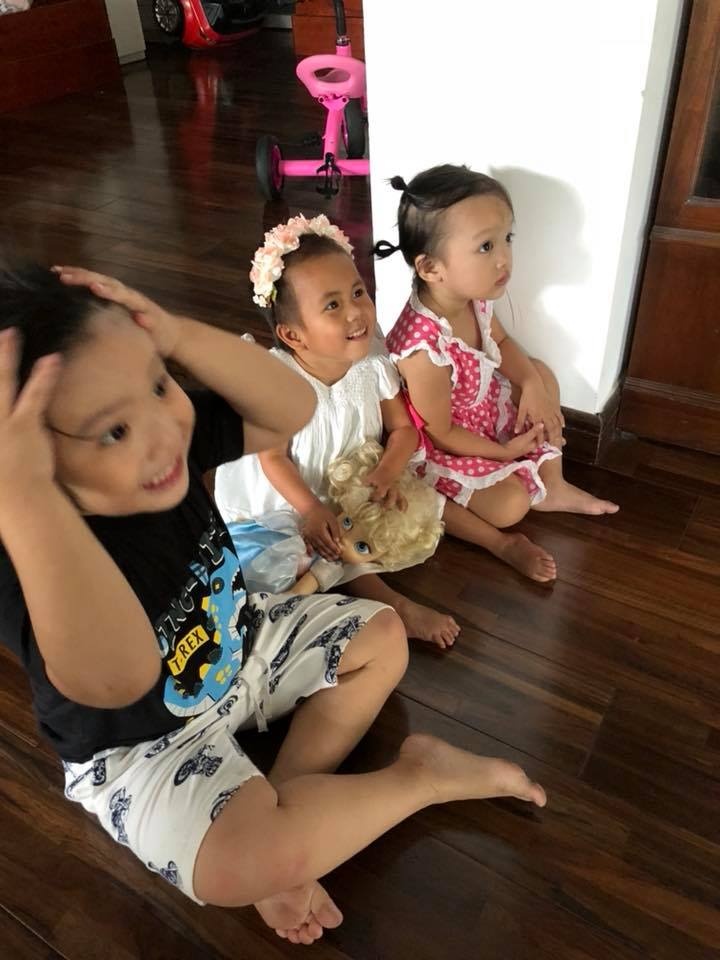 bé pàng mường lát ảnh 4 be pang muong lat anh 4
