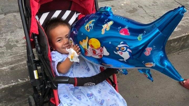 bé pàng mường lát ảnh 1 be pang muong lat anh 1
