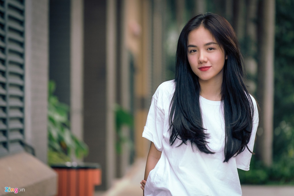 em gai nguoi noi tieng anh 2