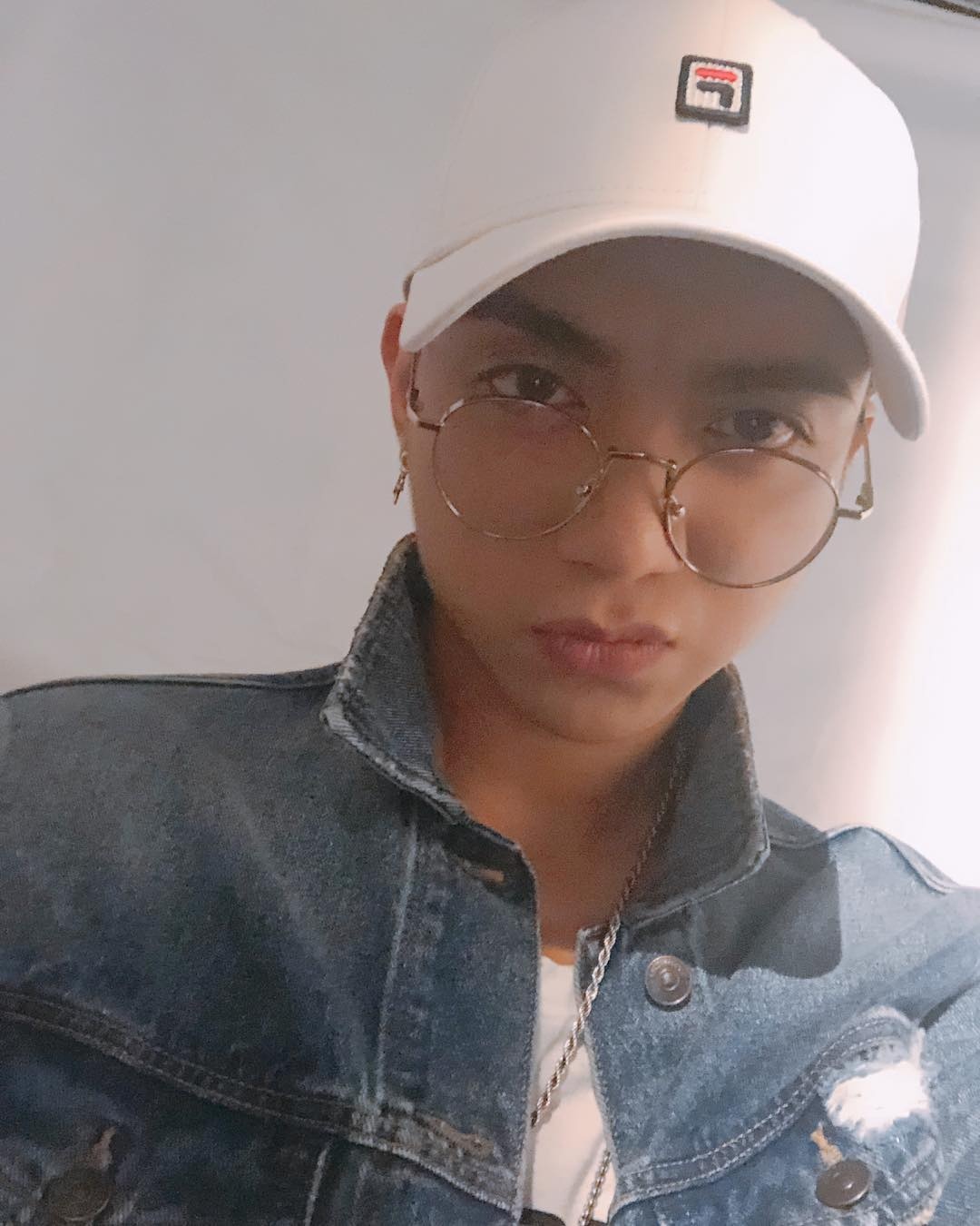 nguoi yeu soobin hoang son anh 2