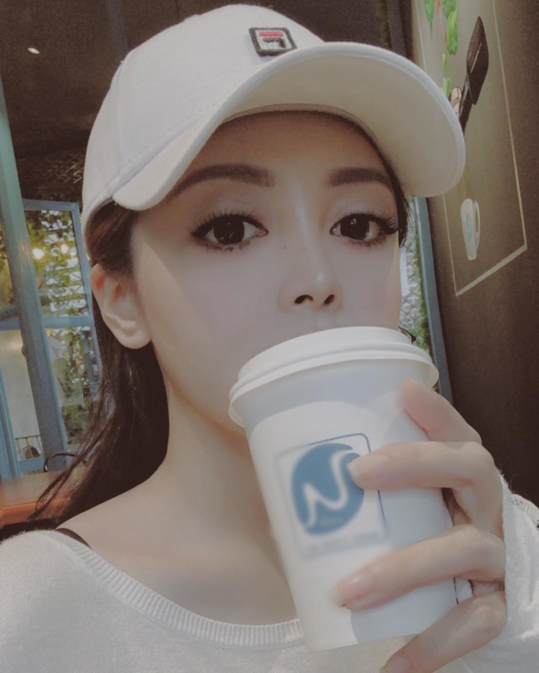 nguoi yeu soobin hoang son anh 3