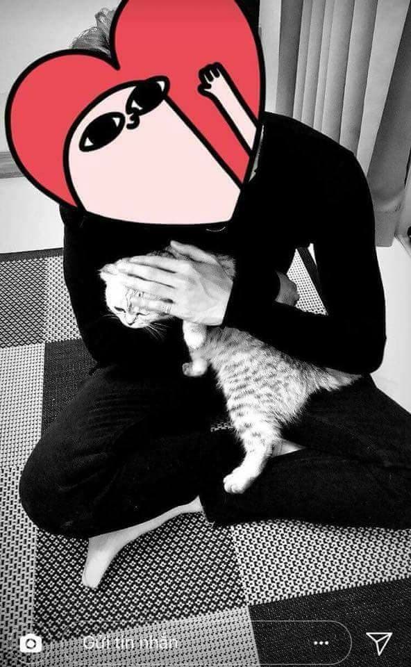 nguoi yeu soobin hoang son anh 4