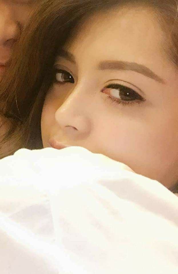 nguoi yeu soobin hoang son anh 7