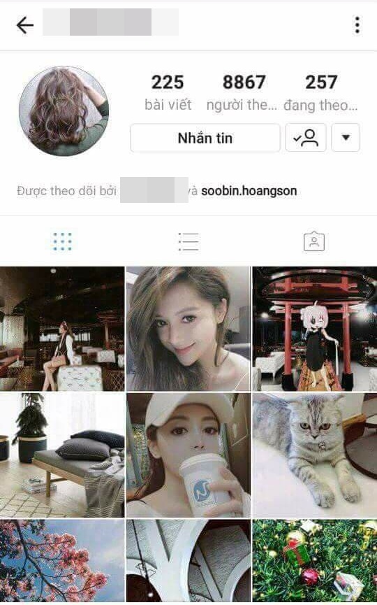 nguoi yeu soobin hoang son anh 6