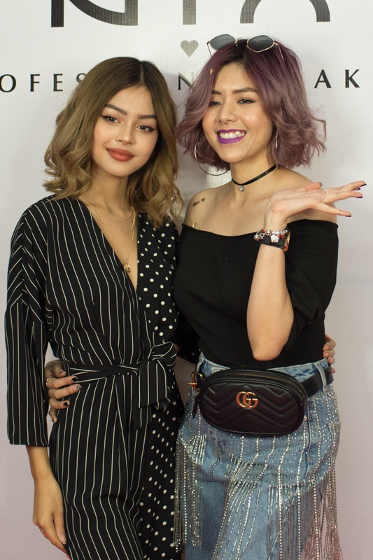 lily maymac den viet nam anh 12