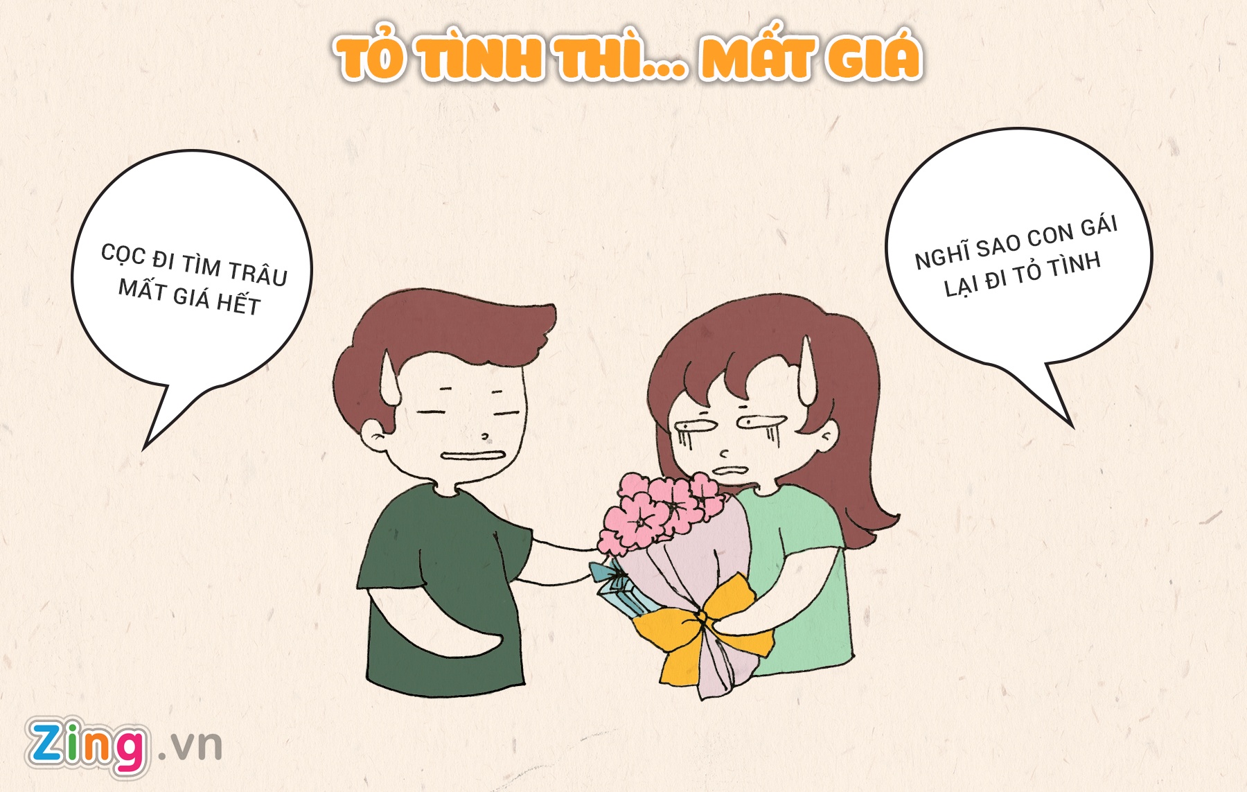 noi kho con gai viet anh 3