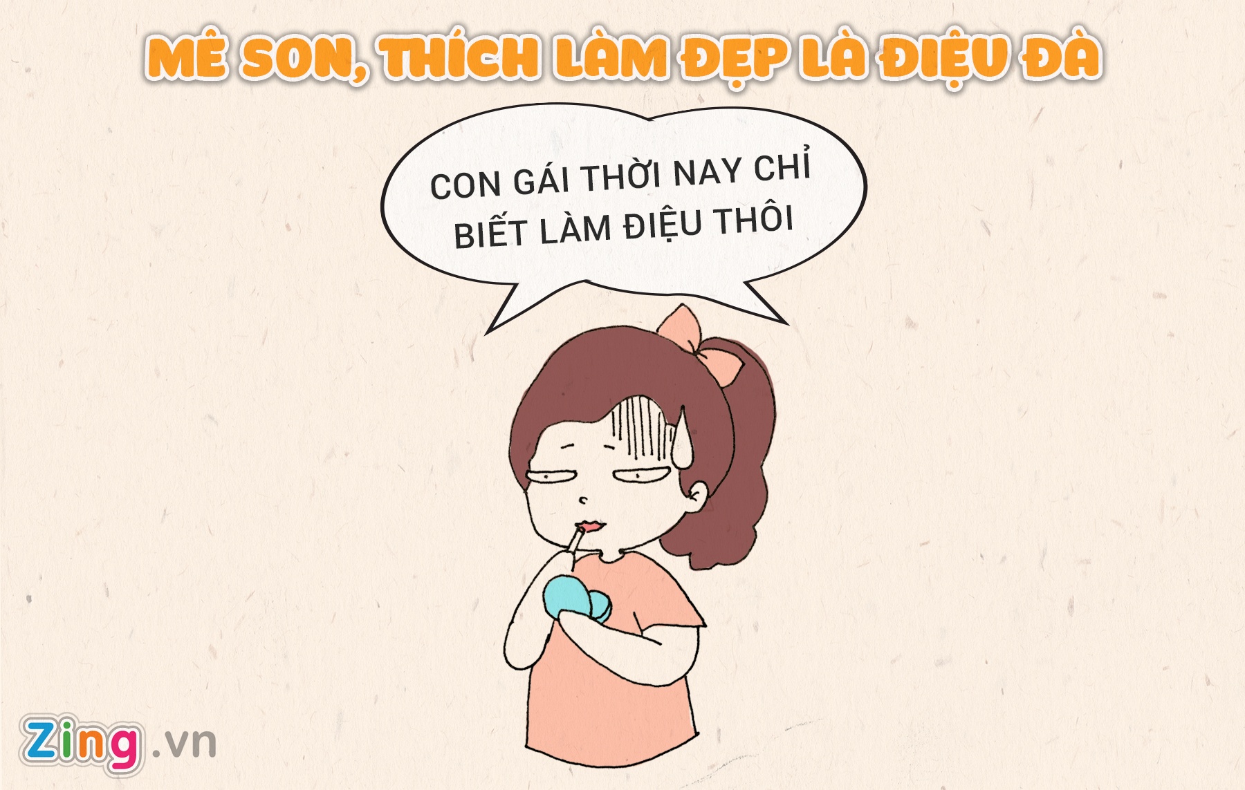 noi kho con gai viet anh 5