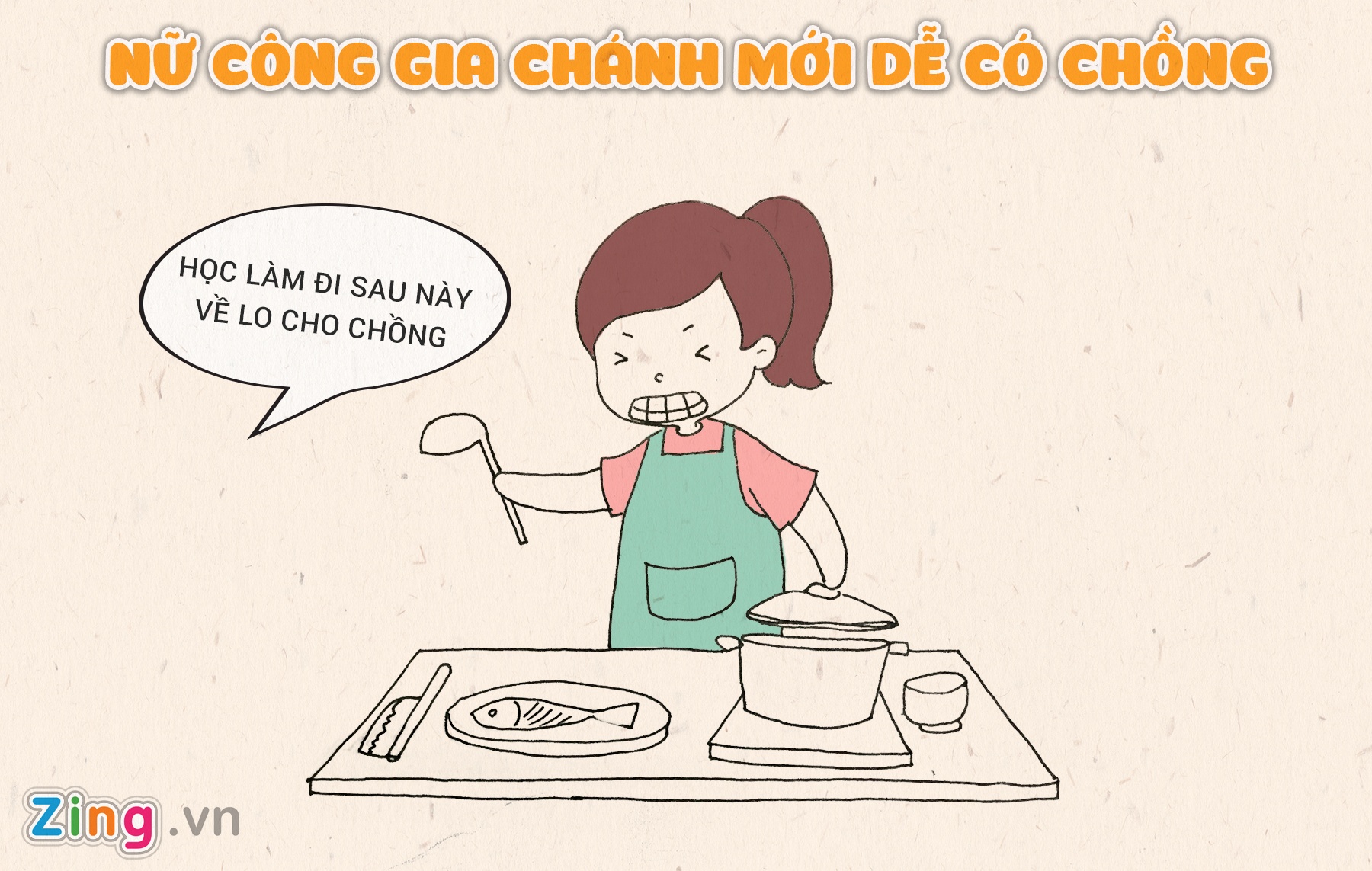 noi kho con gai viet anh 6