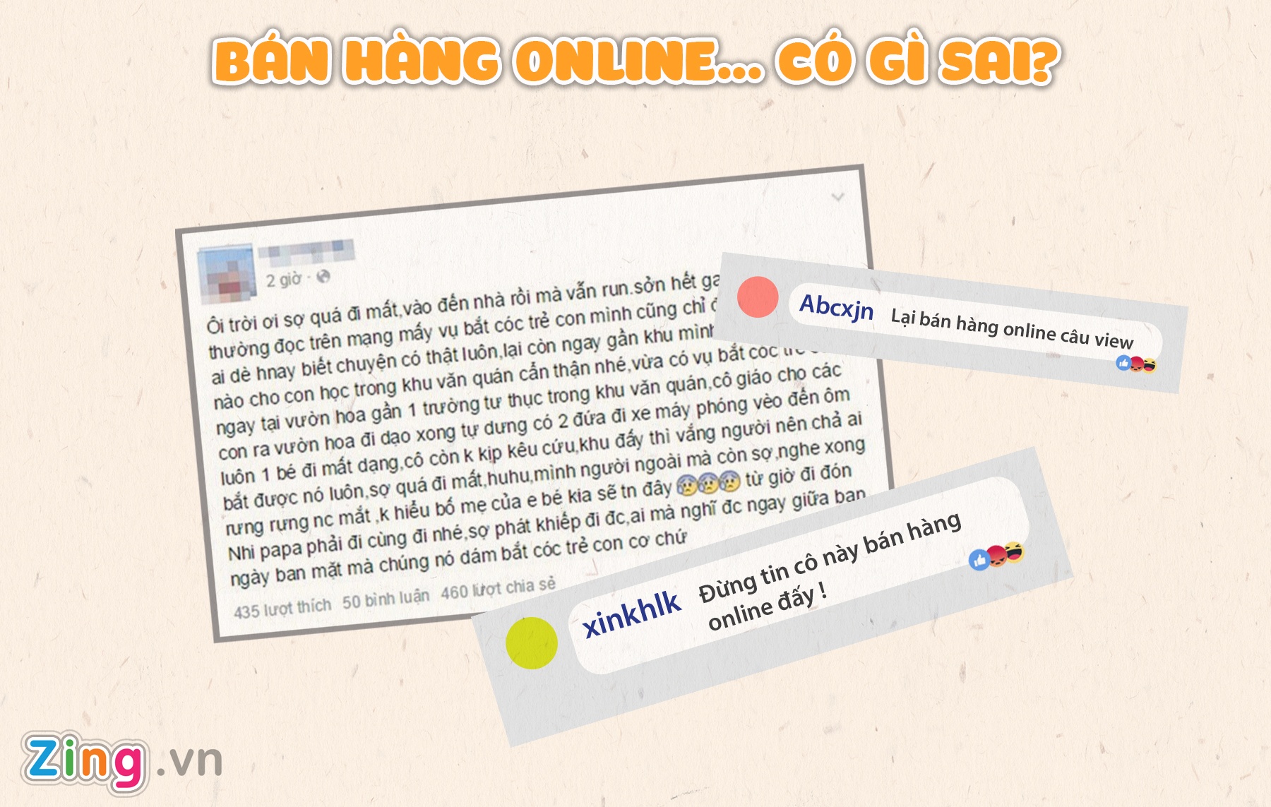 noi kho con gai viet anh 7