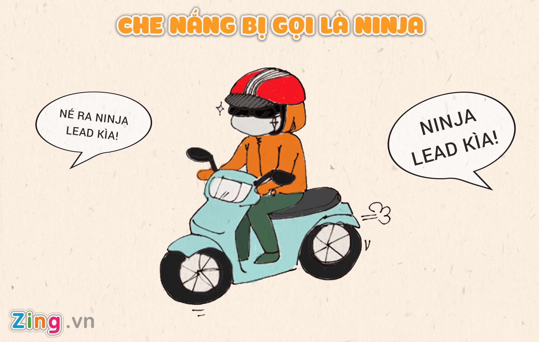 noi kho con gai viet anh 8