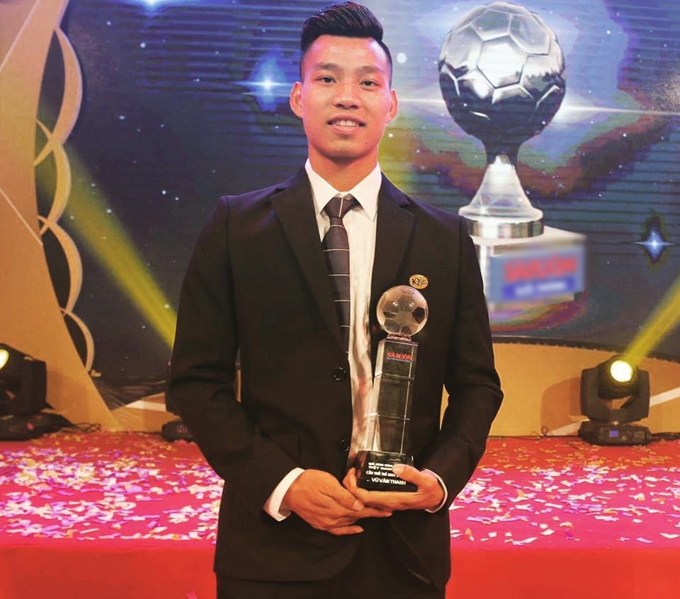 u23 việt nam vào chung kết ảnh 5 u23 viet nam vao chung ket anh 5