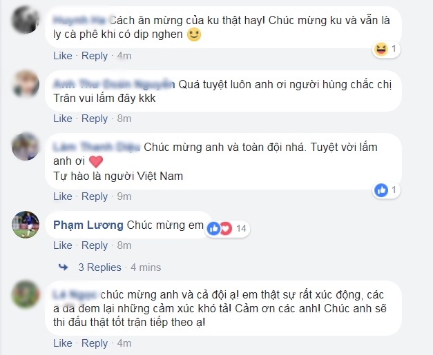 u23 việt nam vào chung kết ảnh 3 u23 viet nam vao chung ket anh 3
