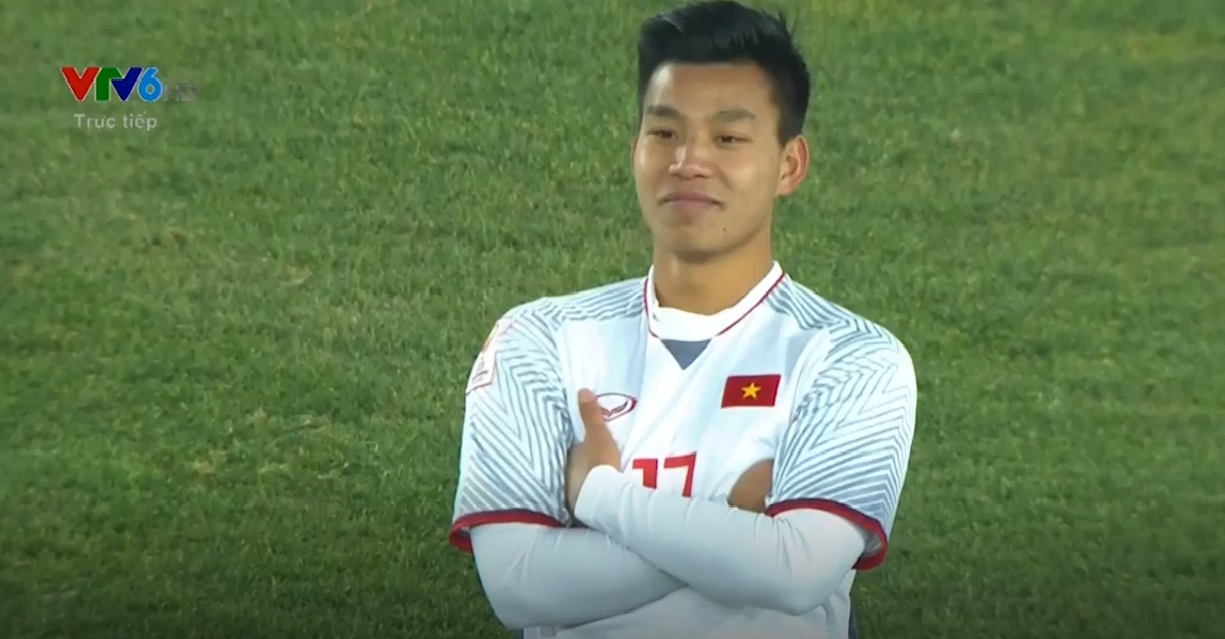 u23 việt nam vào chung kết ảnh 2 u23 viet nam vao chung ket anh 2