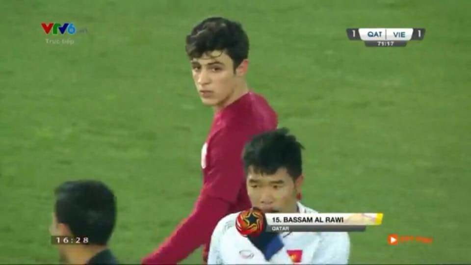 u23 việt nam vào chung kết ảnh 1 u23 viet nam vao chung ket anh 1