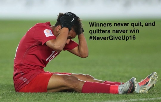 u23 việt nam vào chung kết ảnh 5 u23 viet nam vao chung ket anh 5