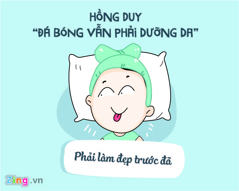 u23 viet nam anh 5