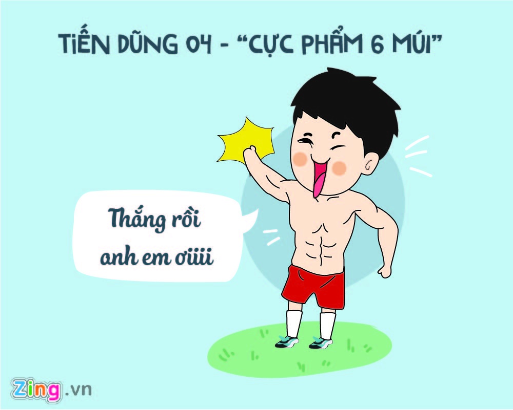 u23 viet nam anh 7