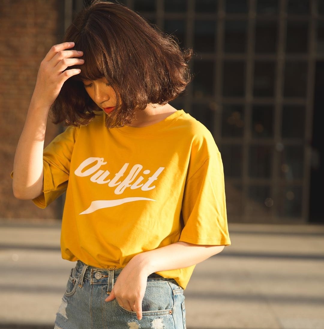 vi yeu ma den anh 10