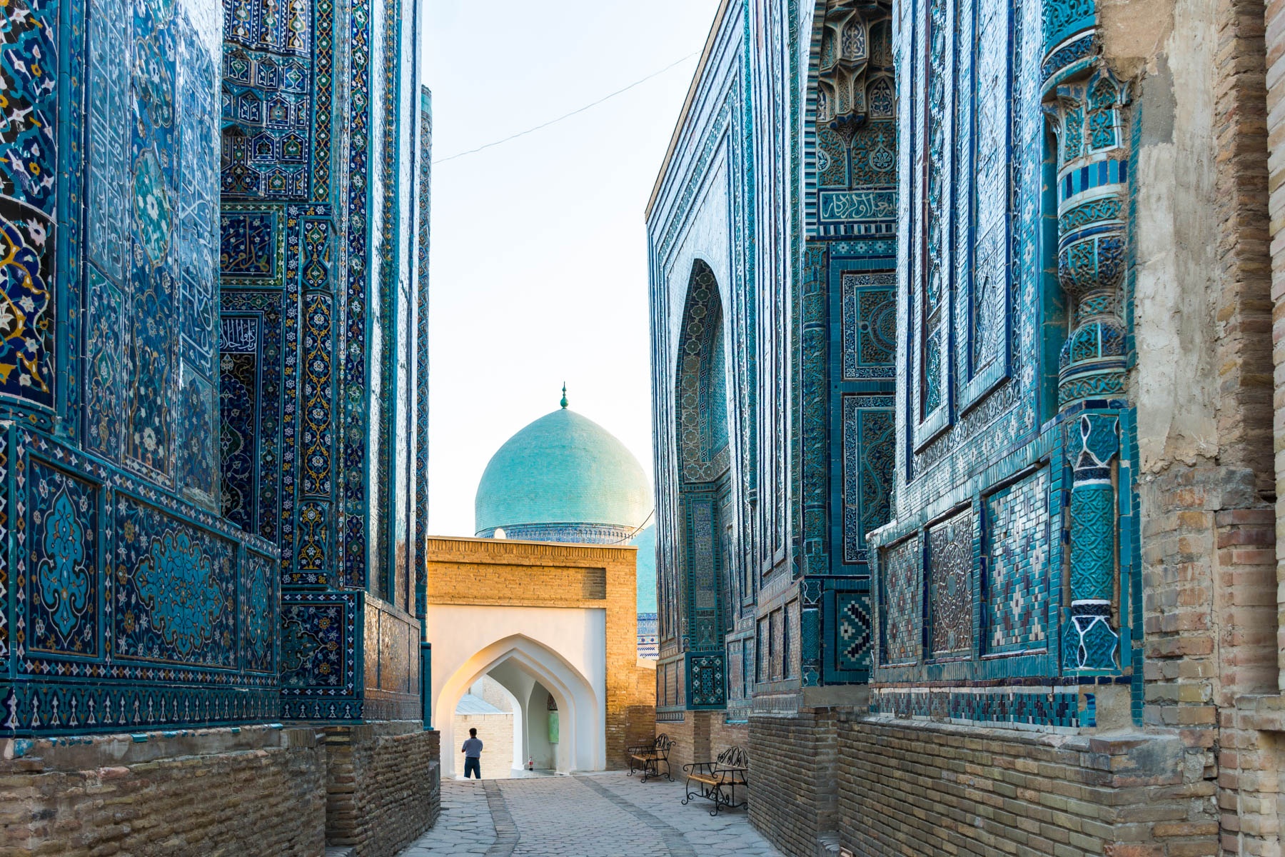 uzbekistan ảnh 8 uzbekistan anh 8