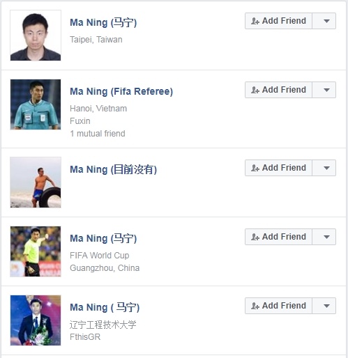 trọng tài bắt chung kết u23 châu á ảnh 5 trong tai bat chung ket u23 chau a anh 5