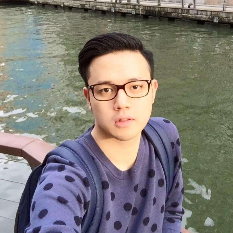 cơ trưởng đón u23 việt nam  ảnh 3 co truong don u23 viet nam anh 3