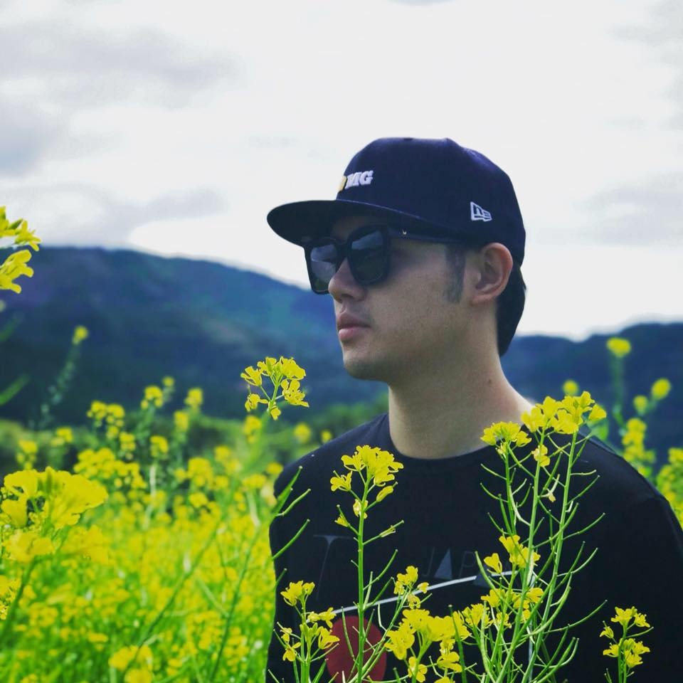 cơ trưởng đón u23 việt nam  ảnh 4 co truong don u23 viet nam anh 4