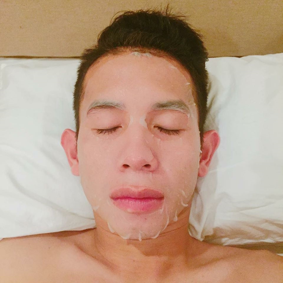 u23 về nước ảnh 6 u23 ve nuoc anh 6